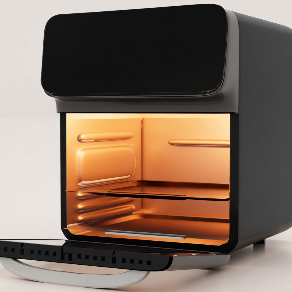 Bluebow 12QT Air Fryer Oven